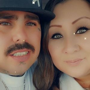 Meet your Posher, Gordon